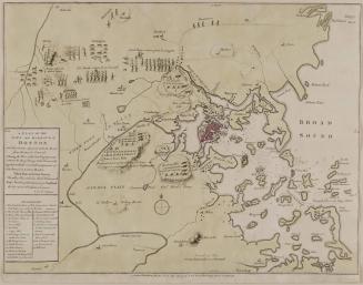 1963-730, Map