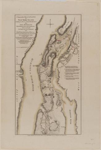 1985-167, Map