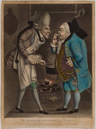 1981-207,A, Print