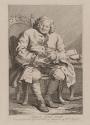 1972-409,75, Print