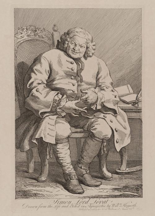 1972-409,75, Print