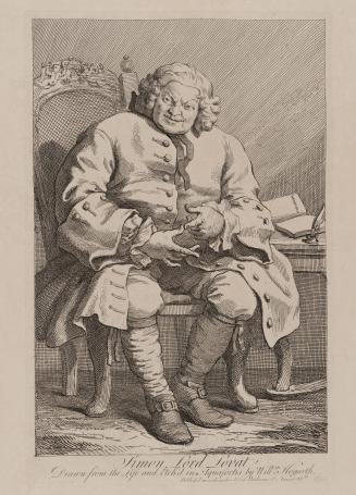 1972-409,75, Print