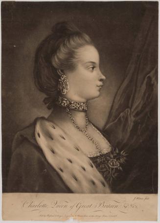 1970-21, Print