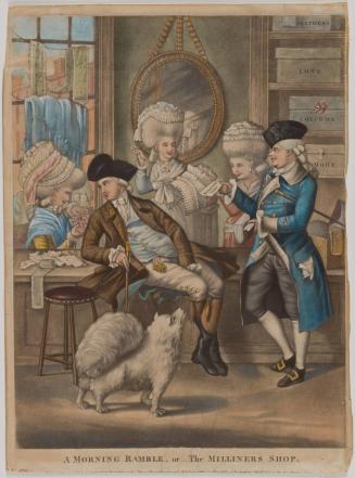 1962-286, Print