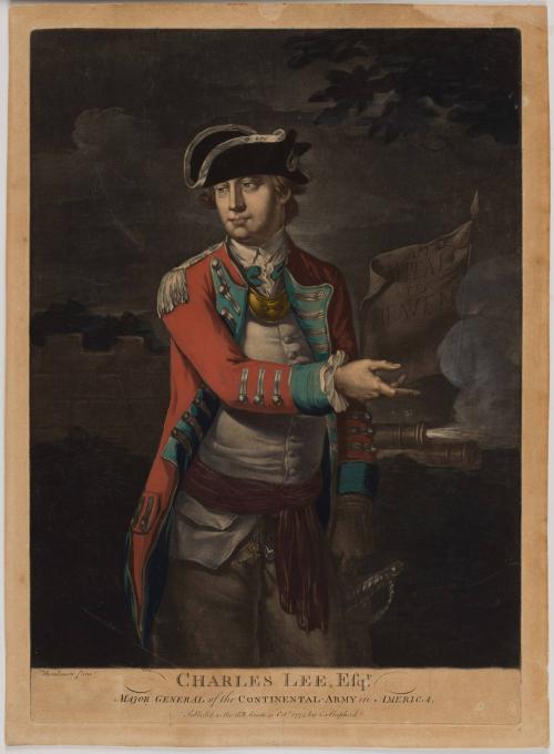 1958-239, Print