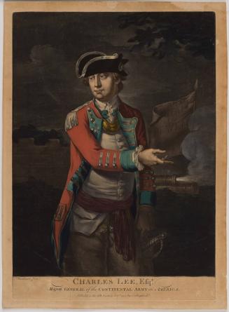 1958-239, Print