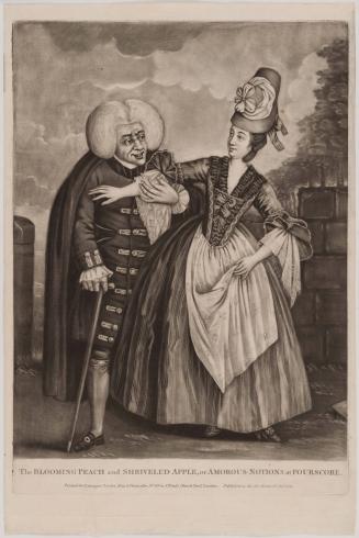 1954-707, Print