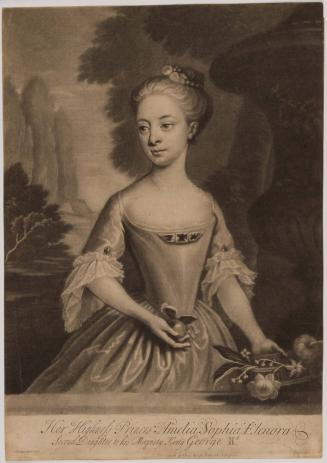 1950-708, Print