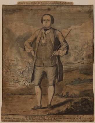 1947-474, Print