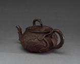 2021-48,A&B, Teapot
