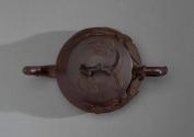 2021-48,A&B, Teapot