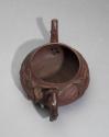 2021-48,A&B, Teapot