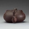 2021-48,A&B, Teapot