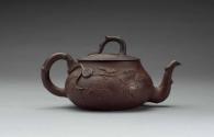 2021-48,A&B, Teapot