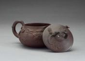 2021-48,A&B, Teapot