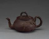 2021-48,A&B, Teapot