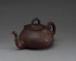 2021-48,A&B, Teapot