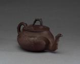 2021-48,A&B, Teapot