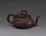 2021-48,A&B, Teapot