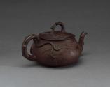 2021-48,A&B, Teapot