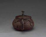 2021-48,A&B, Teapot