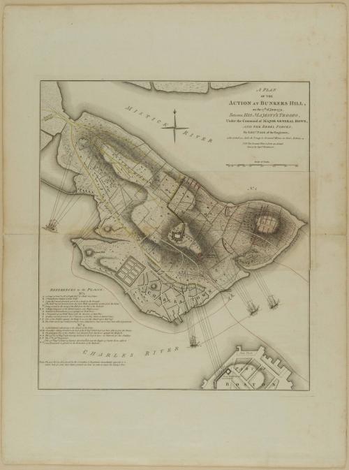 1989-36, Map