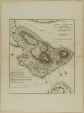 1989-36, Map
