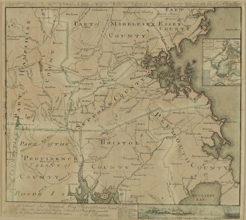 1996-824, Map