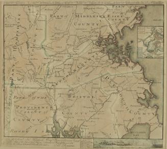 1996-824, Map