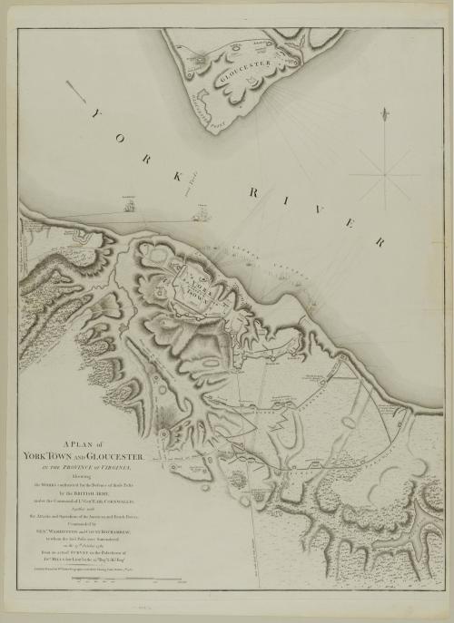 1975-9, Map