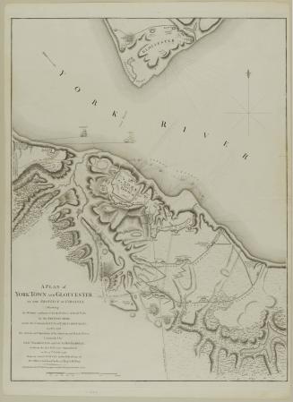 1975-9, Map
