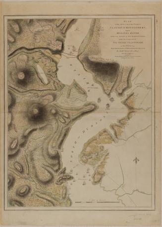 1985-164, Map
