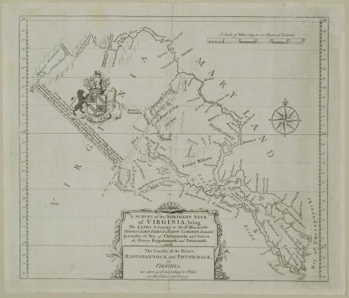 1961-277, Map