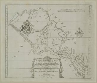 1961-277, Map