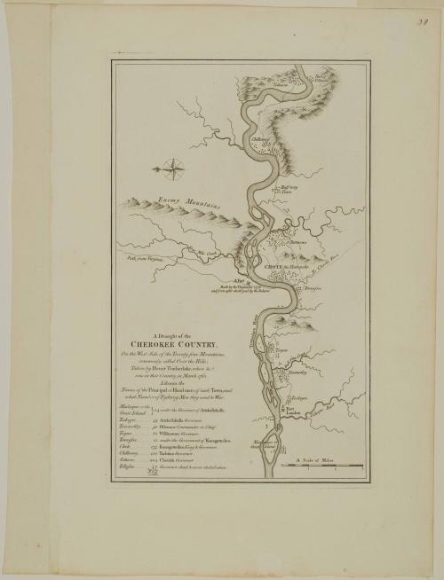 1990-211, Map