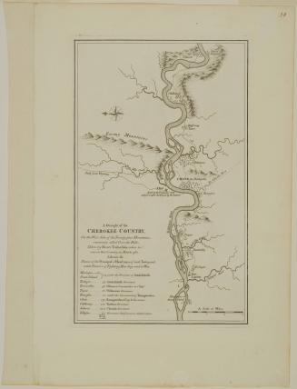 1990-211, Map