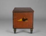 2021.2000.1, Small Chest