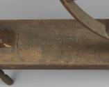 1988-502, Spinning Wheel