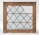 AF-XMA02052.1.1, Casement Window
