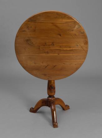 2020-107, Table