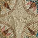 2021.609.2, Quilt