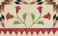 2021.609.3, Quilt