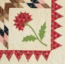 2021.609.3, Quilt