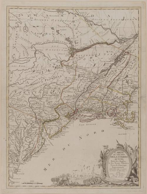 1958-633, Map