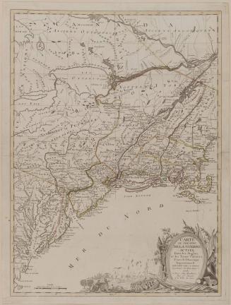 1958-633, Map