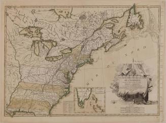1990-167, Map