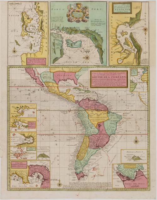 1985-165, Map