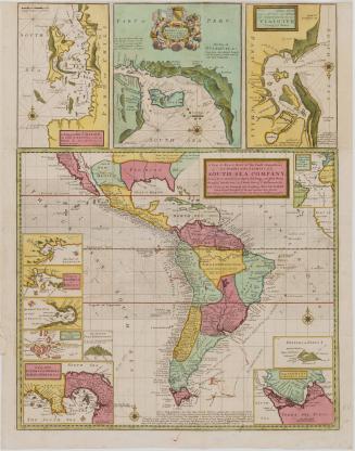 1985-165, Map