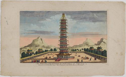 1990-171, Print