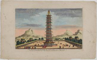 1990-171, Print